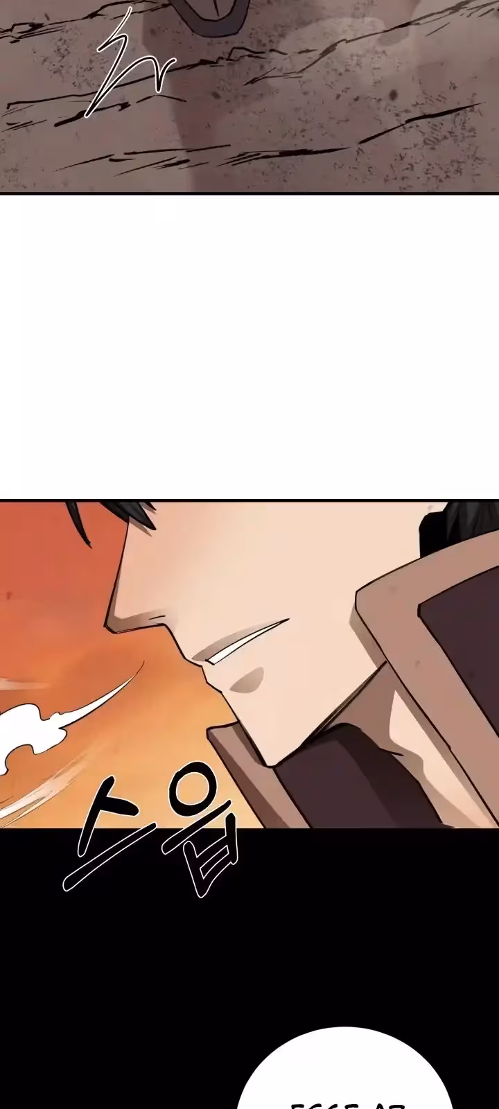 Página do Capítulo 100