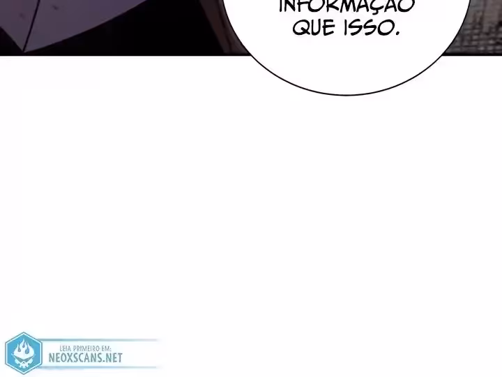 Página do Capítulo 100