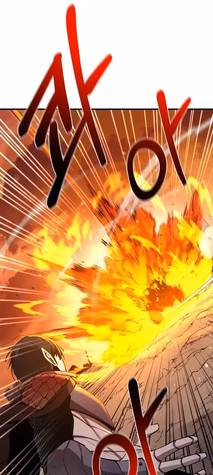 Página do Capítulo 100