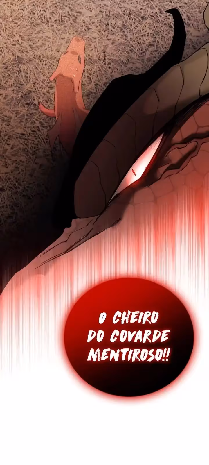 Página do Capítulo 100