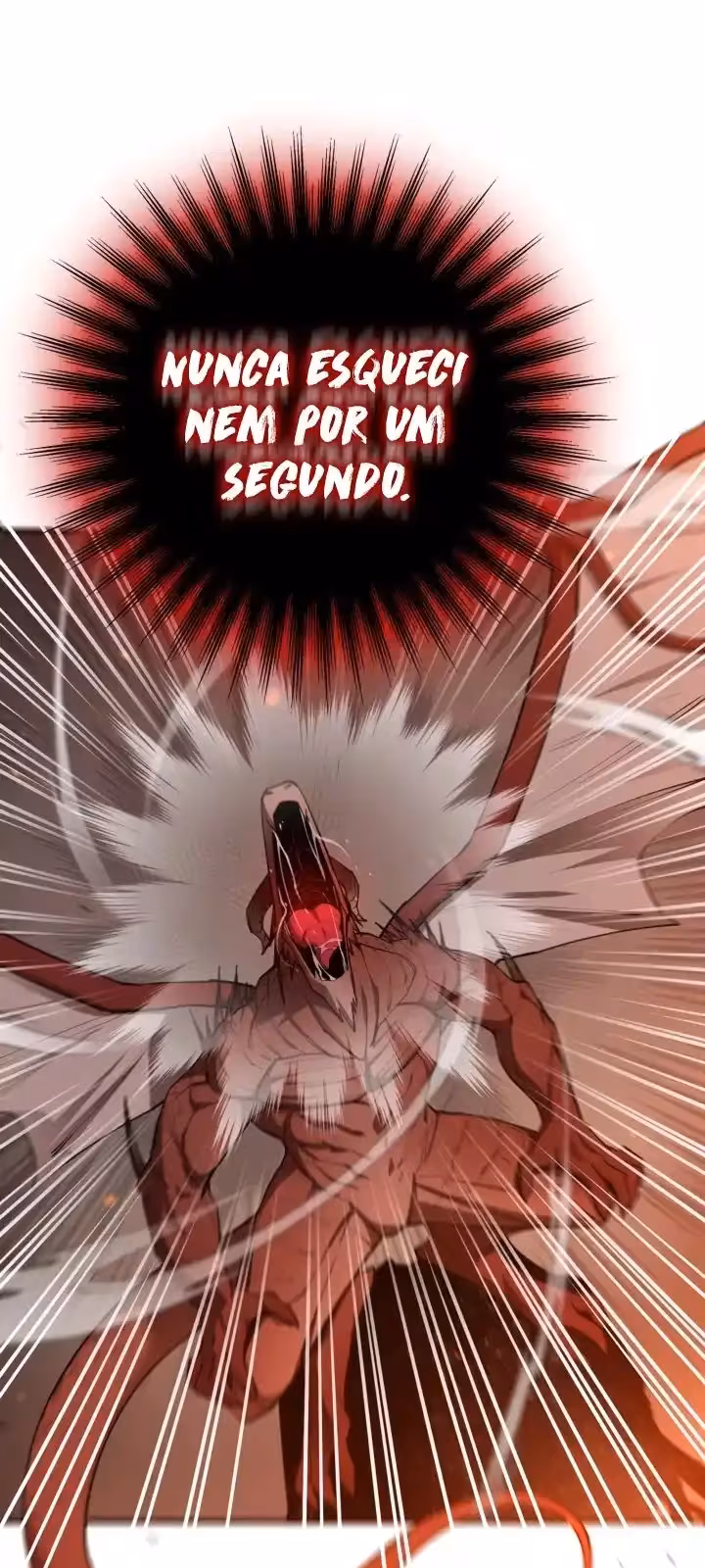 Página do Capítulo 100