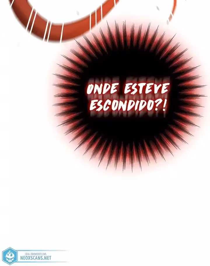 Página do Capítulo 100