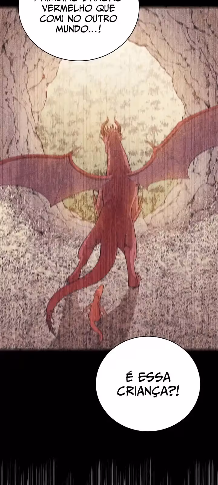 Página do Capítulo 100