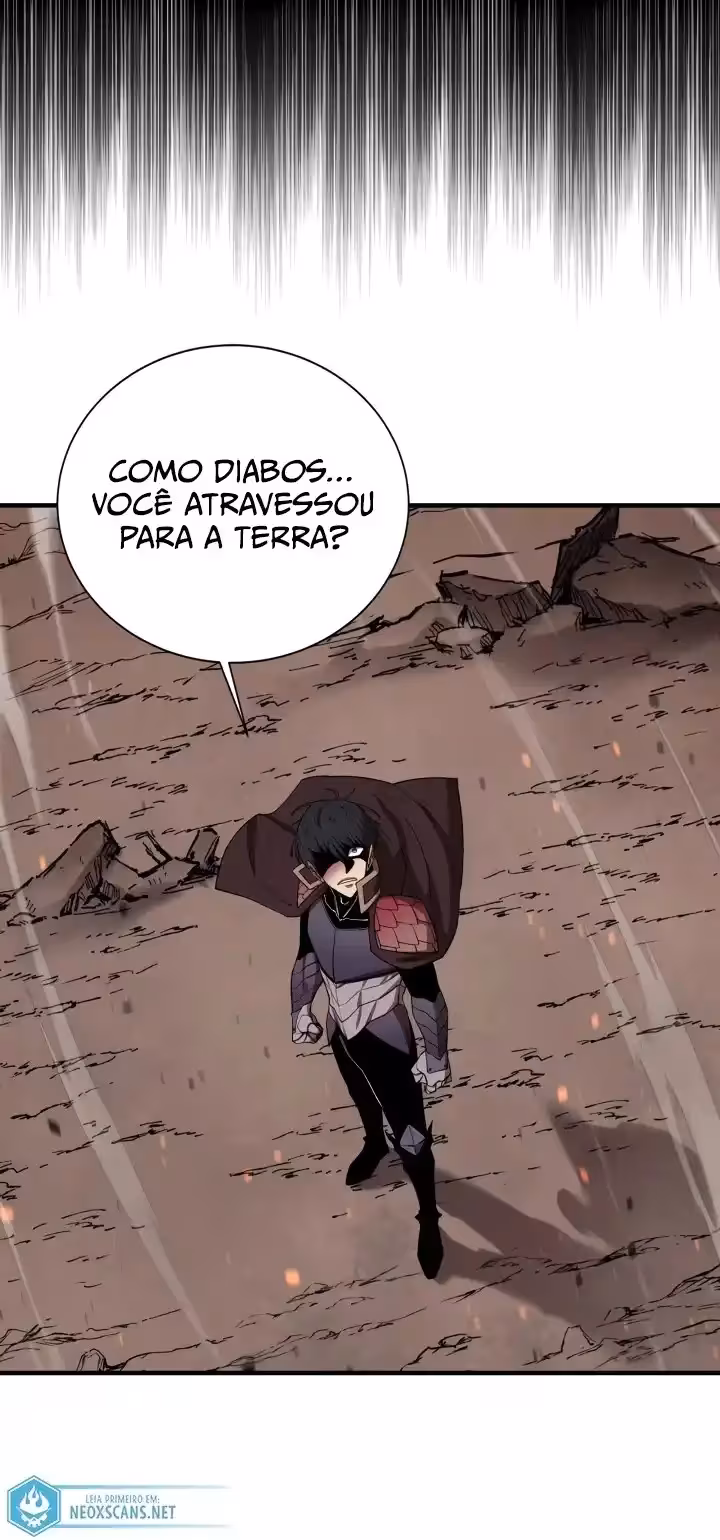 Página do Capítulo 100