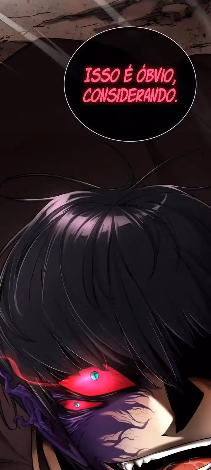 Página do Capítulo 100