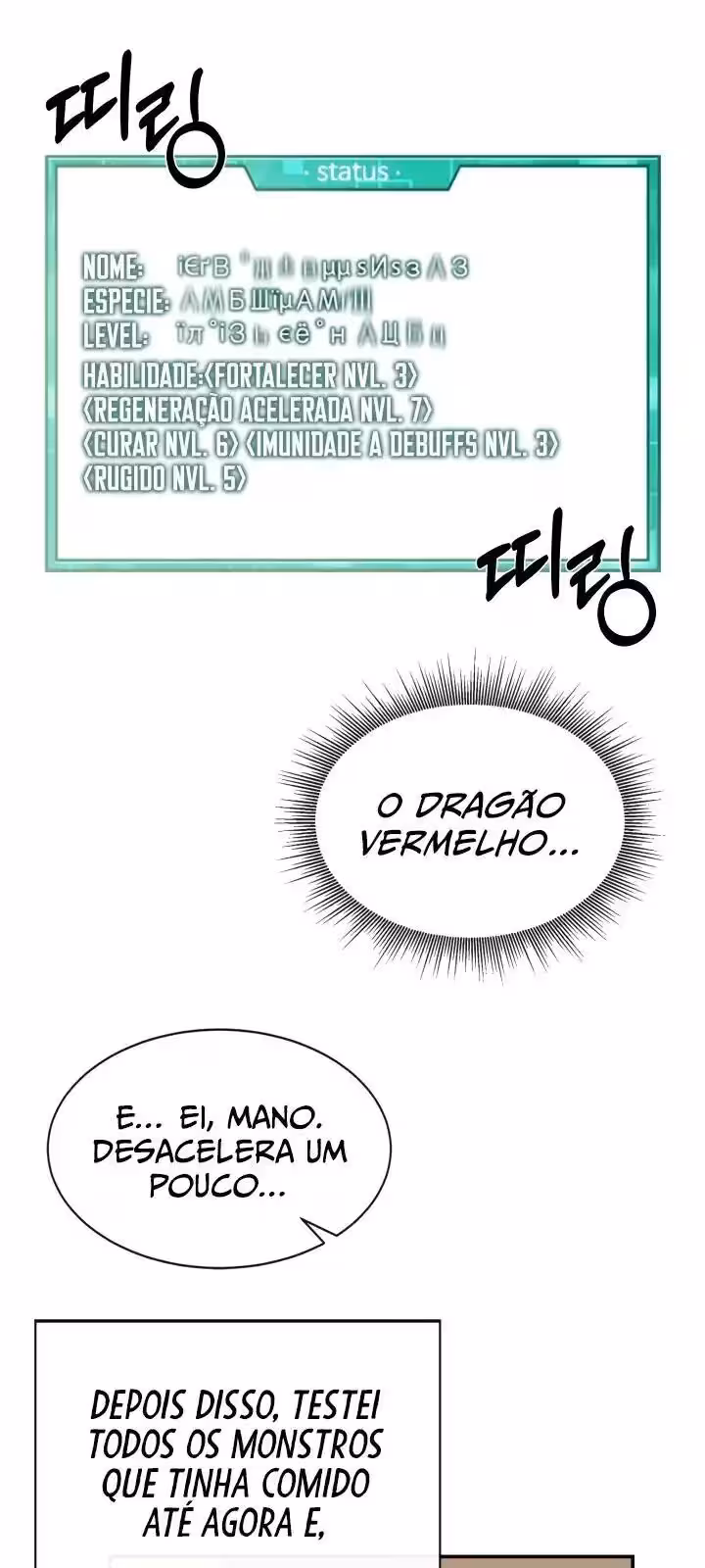 Página do Capítulo 11