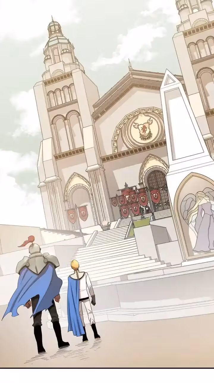 Página do Capítulo 11