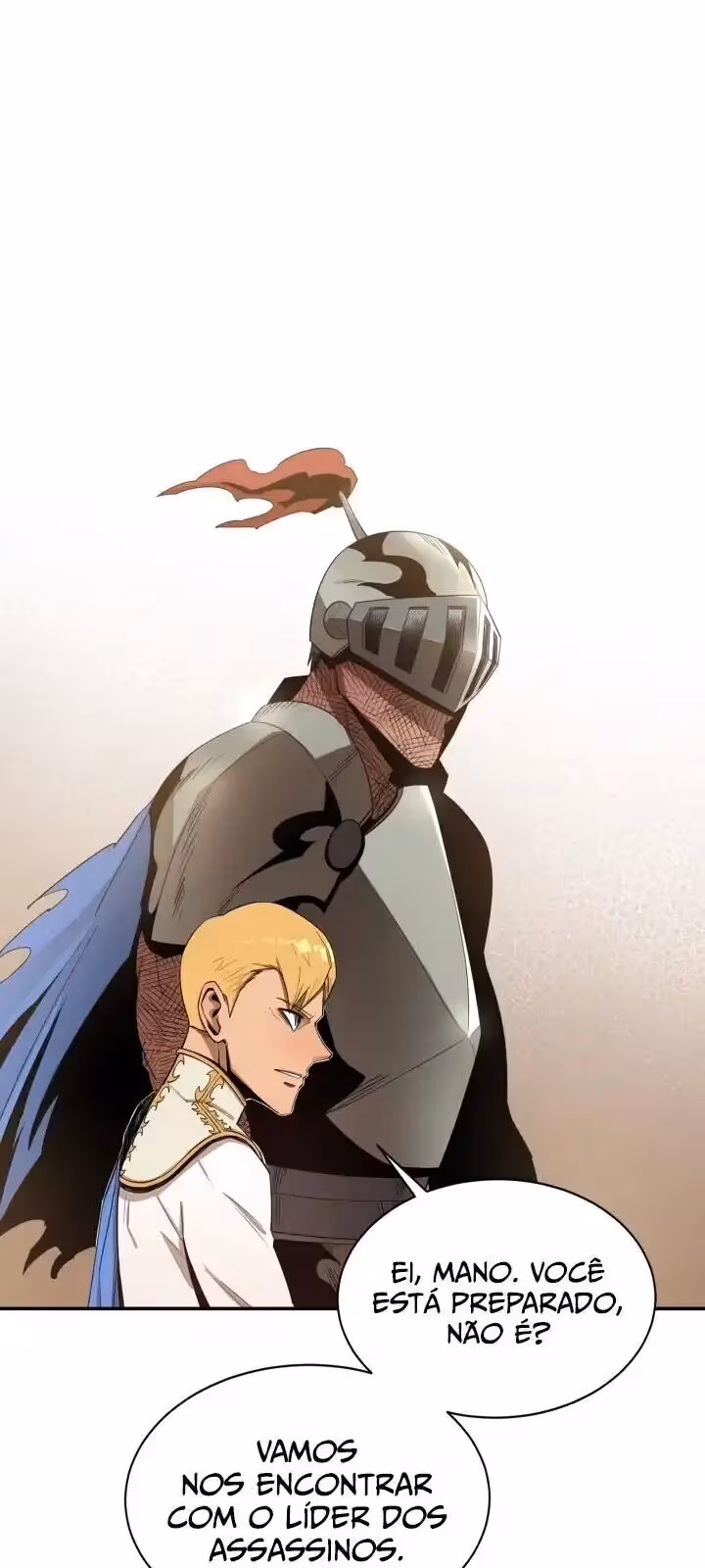 Página do Capítulo 11