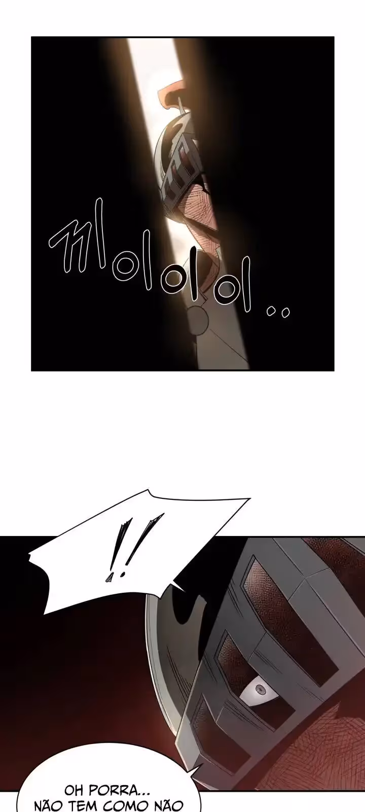 Página do Capítulo 11