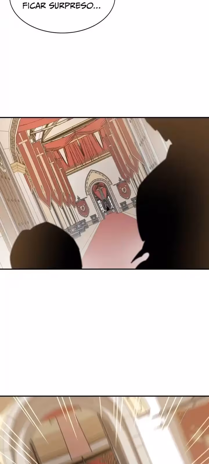 Página do Capítulo 11