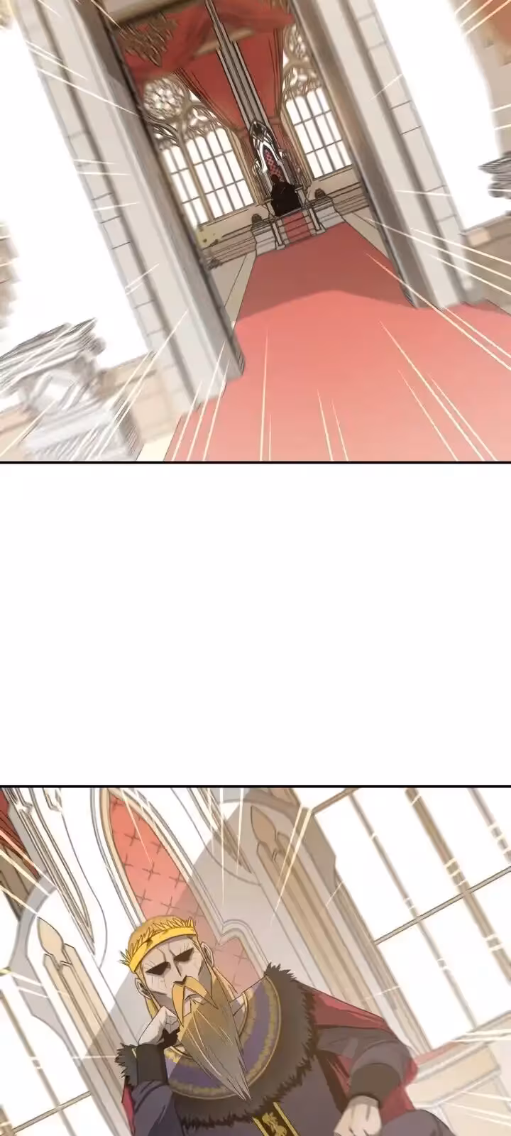 Página do Capítulo 11