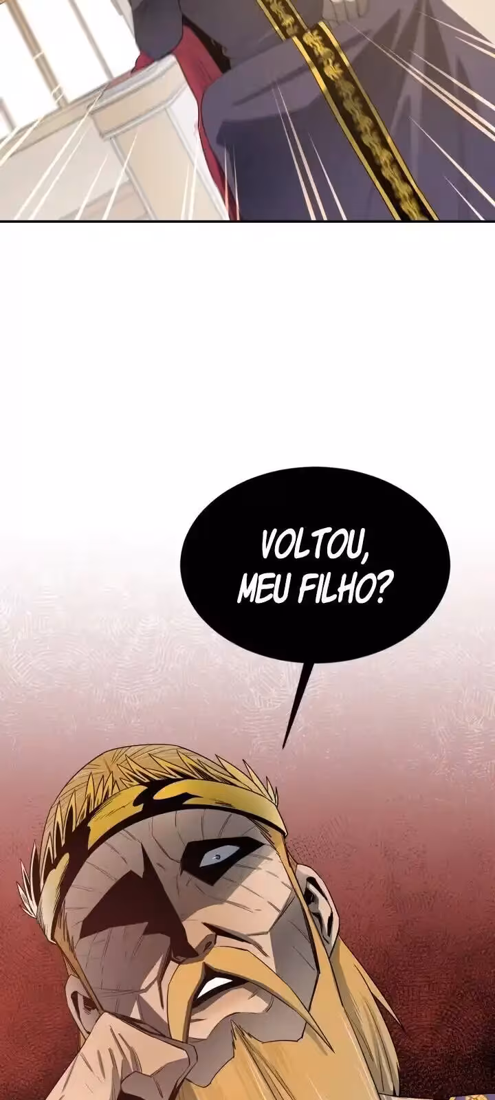 Página do Capítulo 11