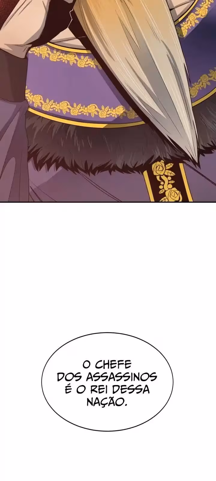 Página do Capítulo 11