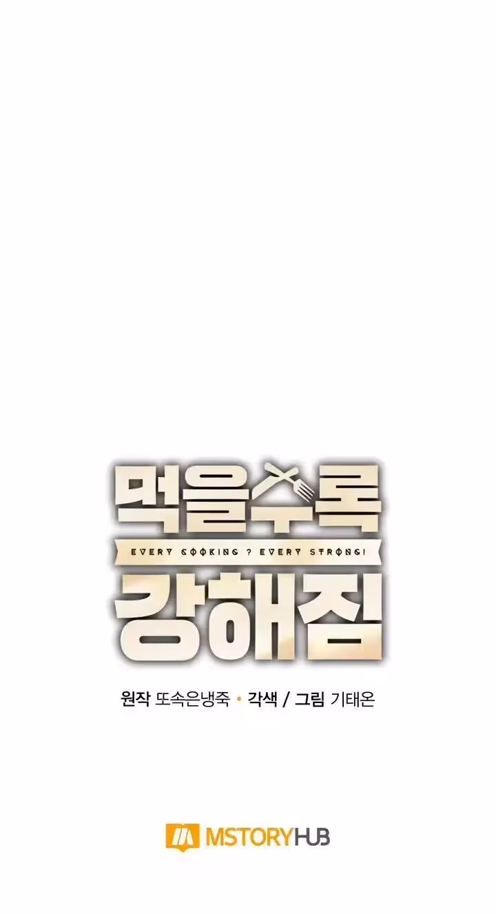 Página do Capítulo 11