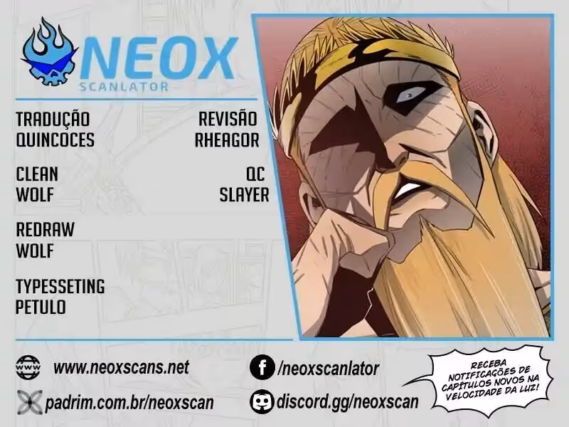 Página do Capítulo 11