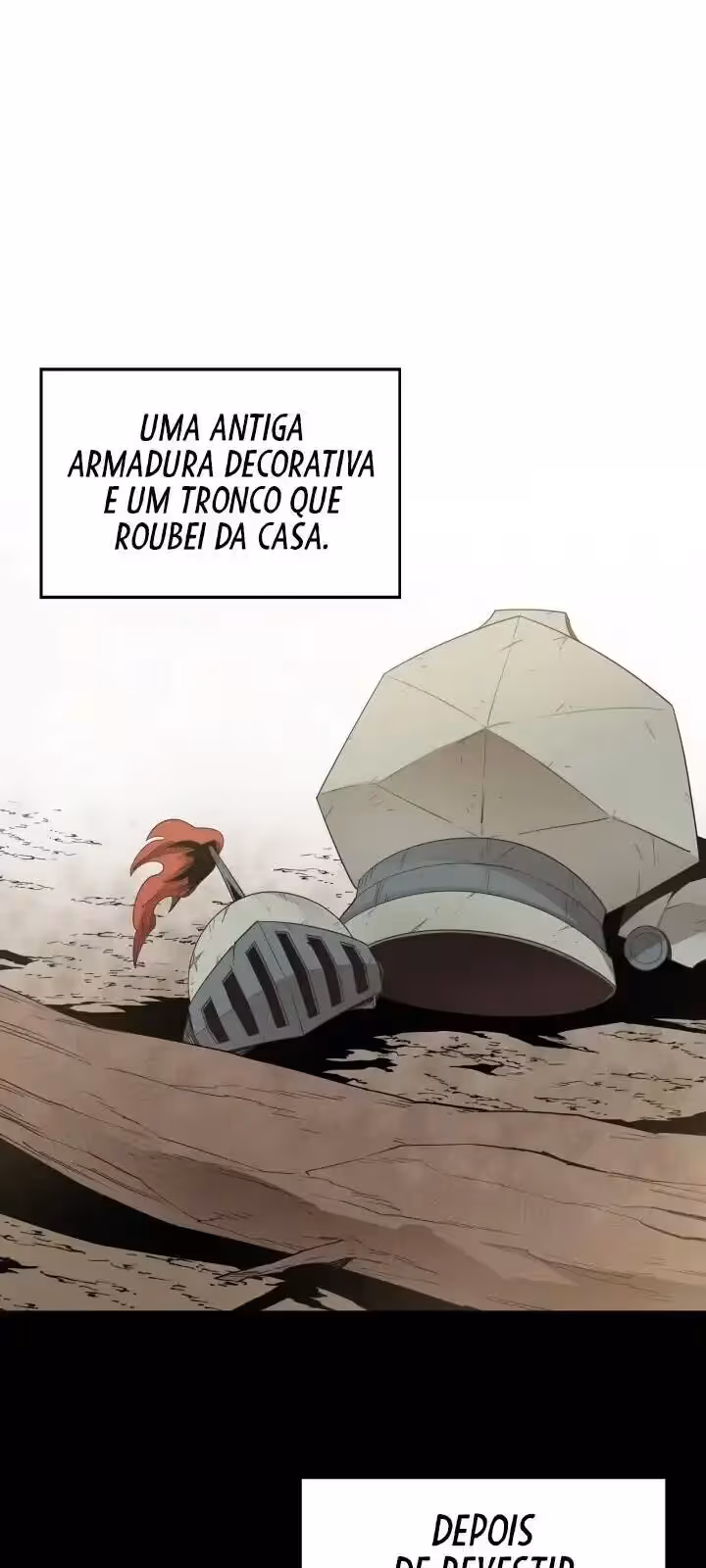 Página do Capítulo 11