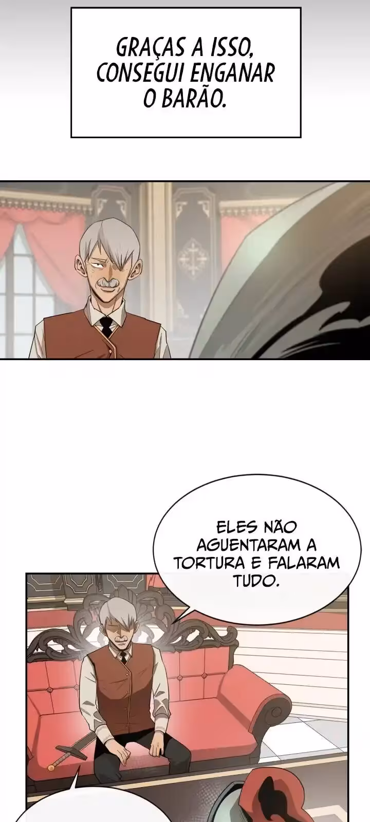 Página do Capítulo 11