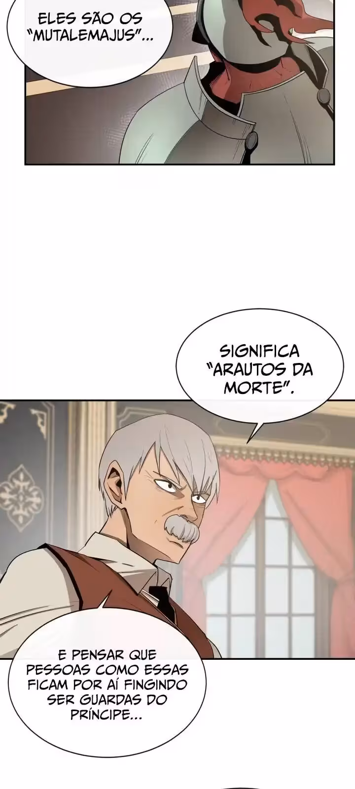 Página do Capítulo 11