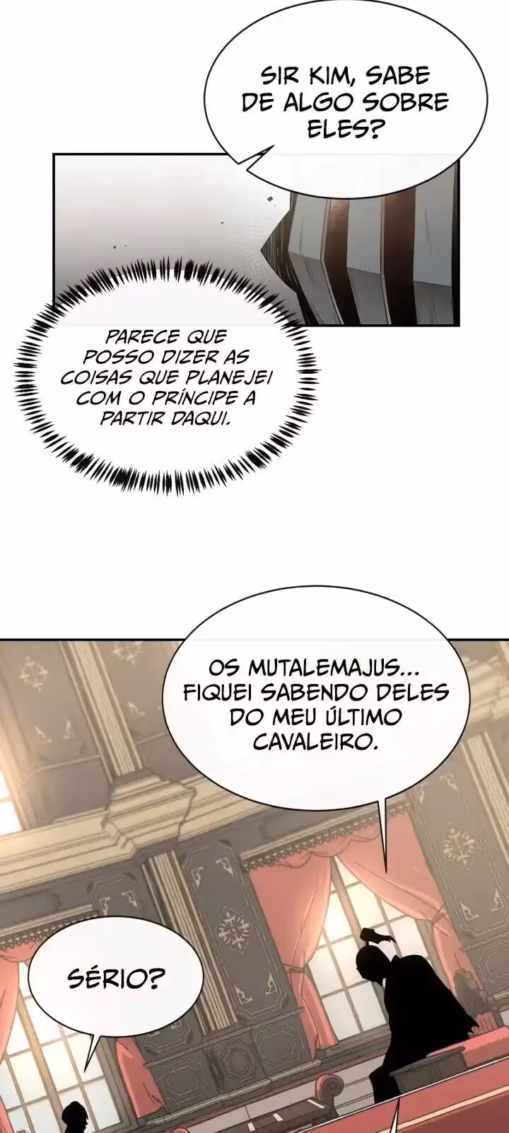 Página do Capítulo 11