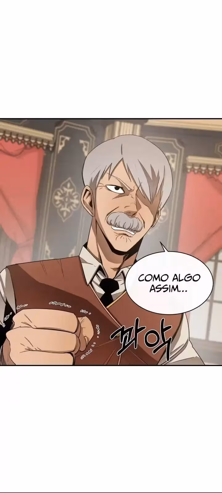 Página do Capítulo 11