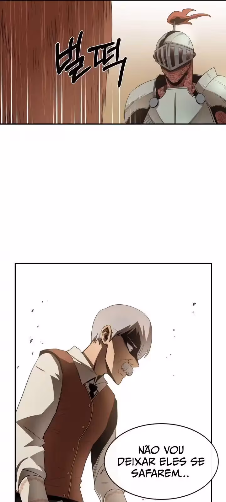 Página do Capítulo 11