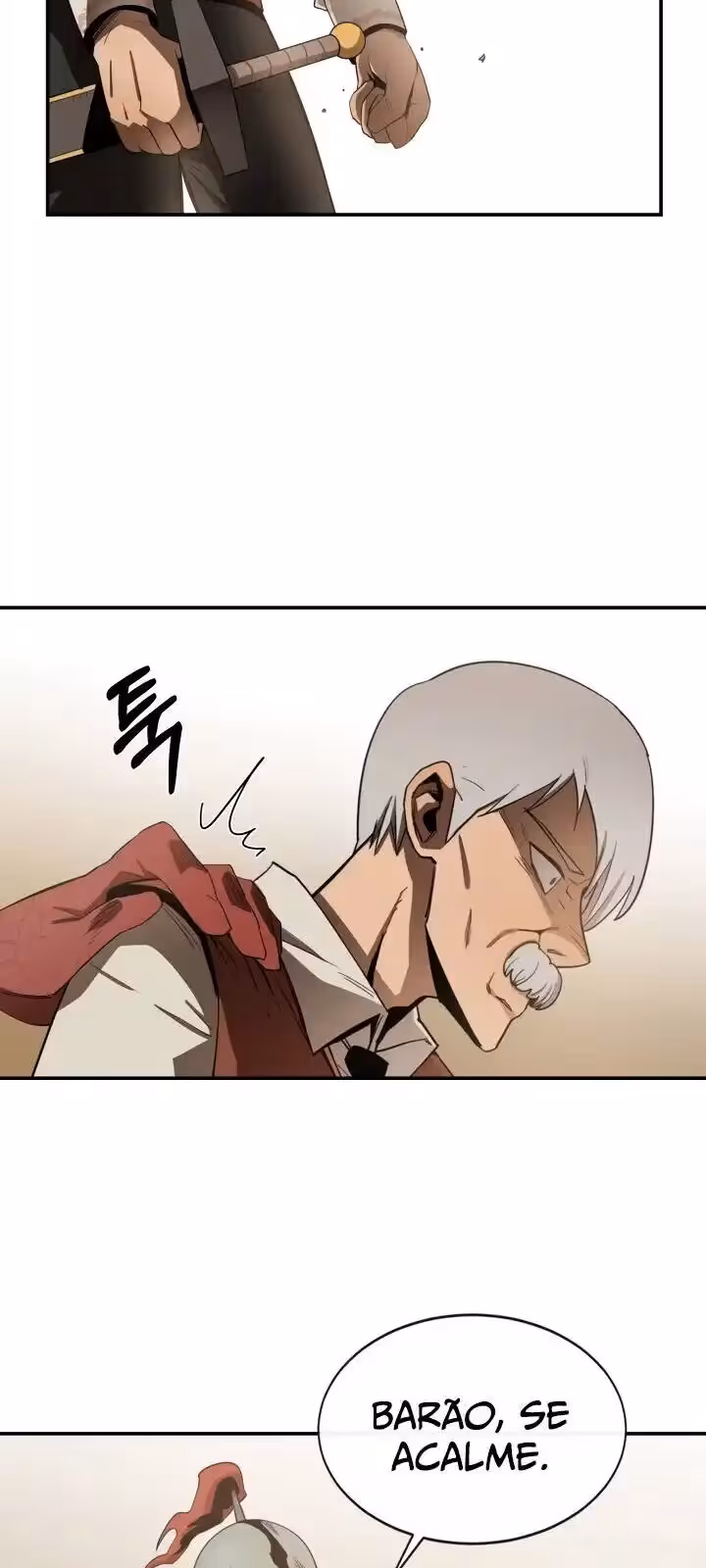 Página do Capítulo 11