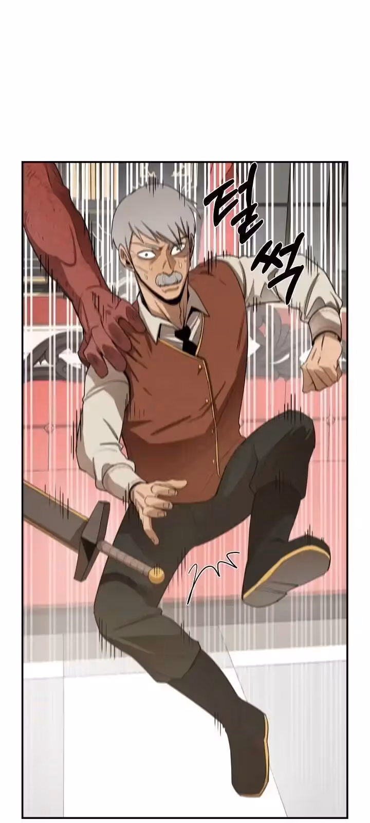 Página do Capítulo 11