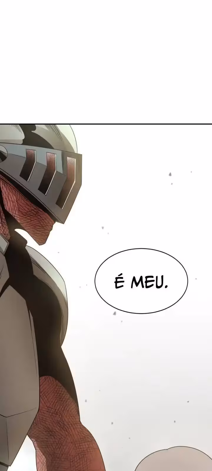 Página do Capítulo 11