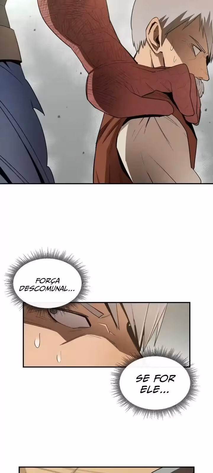 Página do Capítulo 11