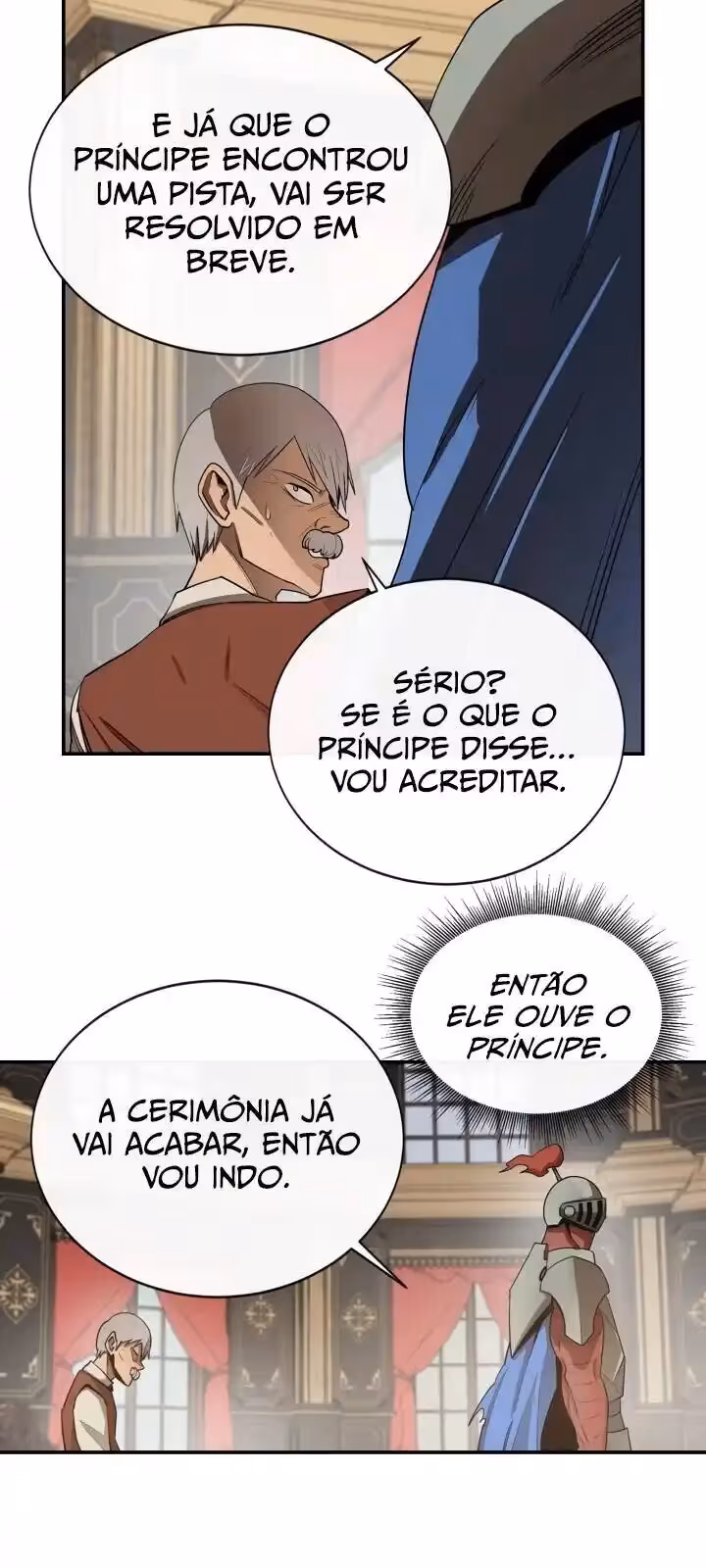 Página do Capítulo 11