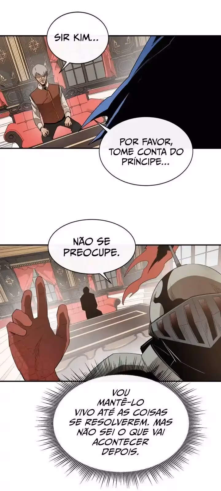 Página do Capítulo 11