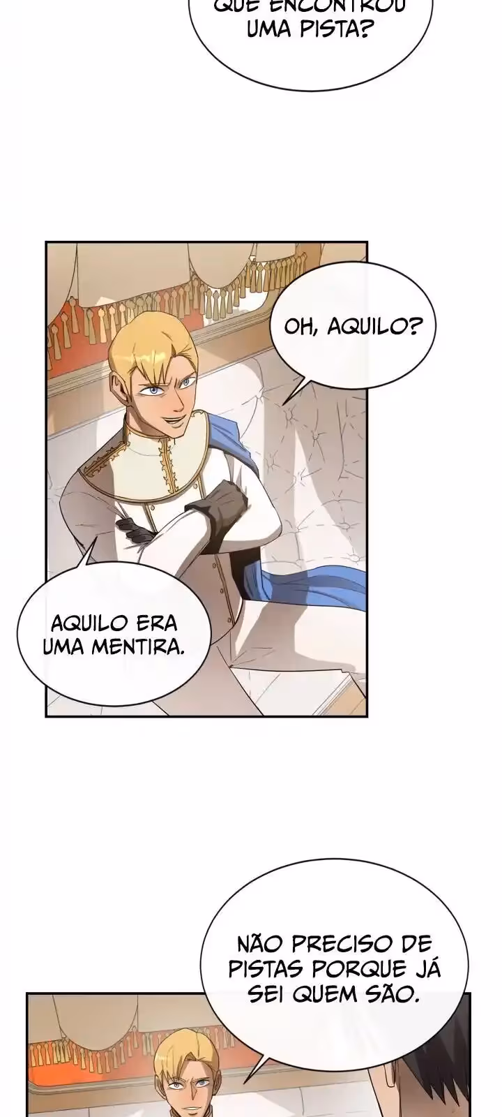 Página do Capítulo 11