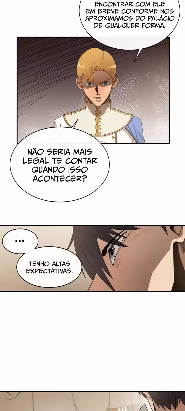 Página do Capítulo 11