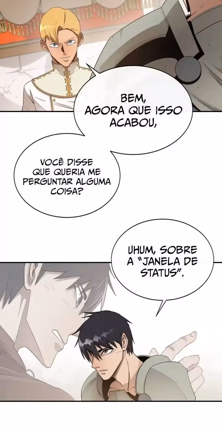 Página do Capítulo 11