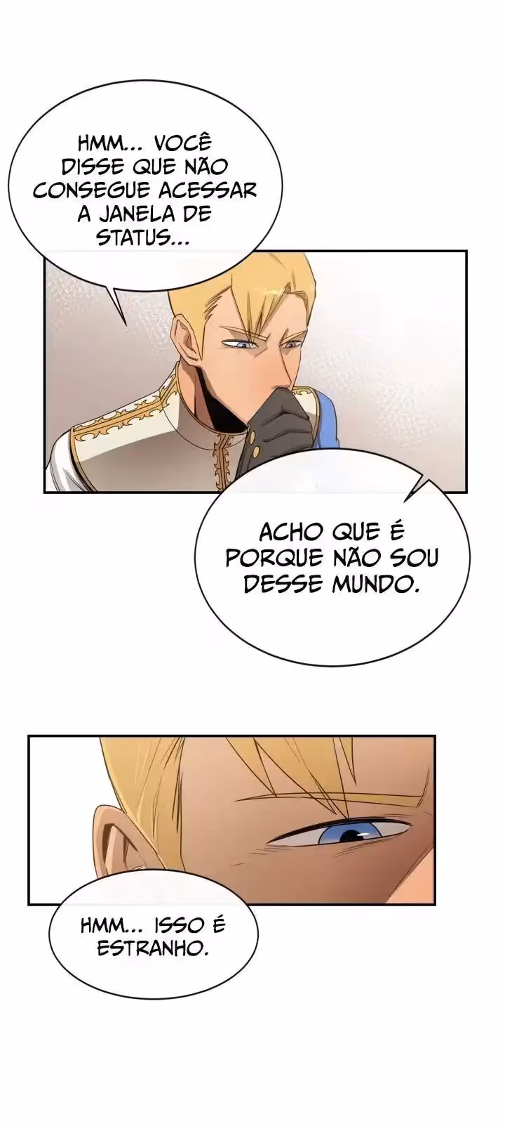 Página do Capítulo 11