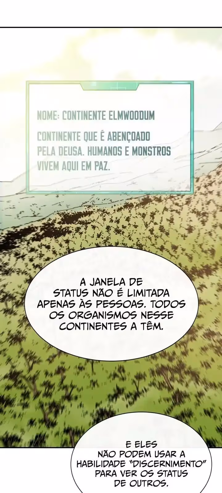 Página do Capítulo 11