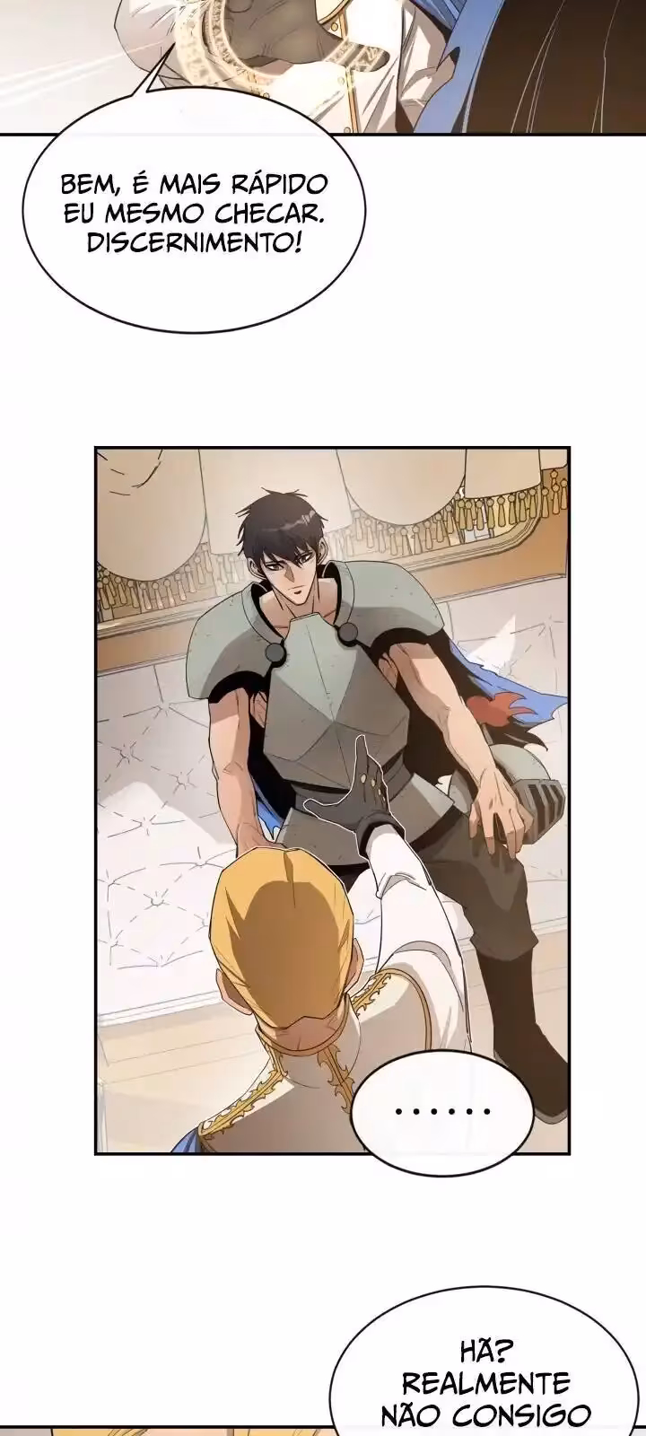 Página do Capítulo 11