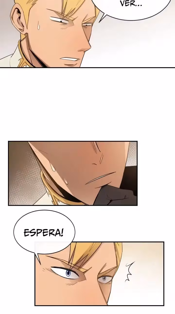 Página do Capítulo 11