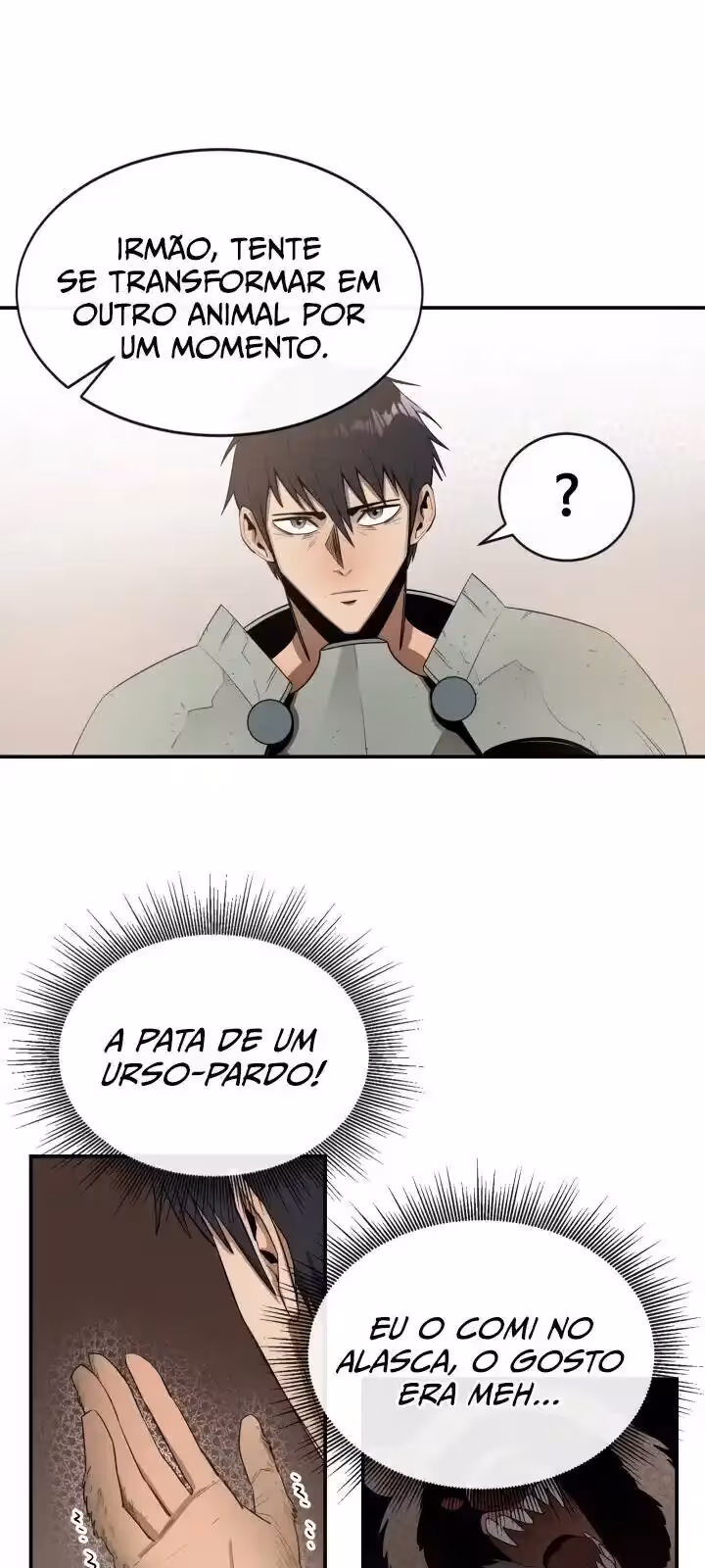 Página do Capítulo 11