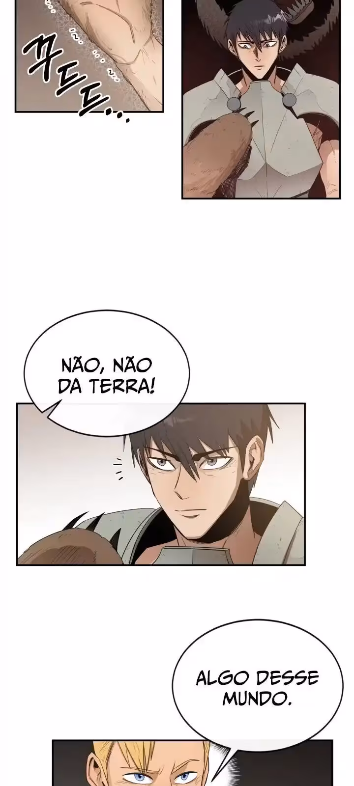 Página do Capítulo 11