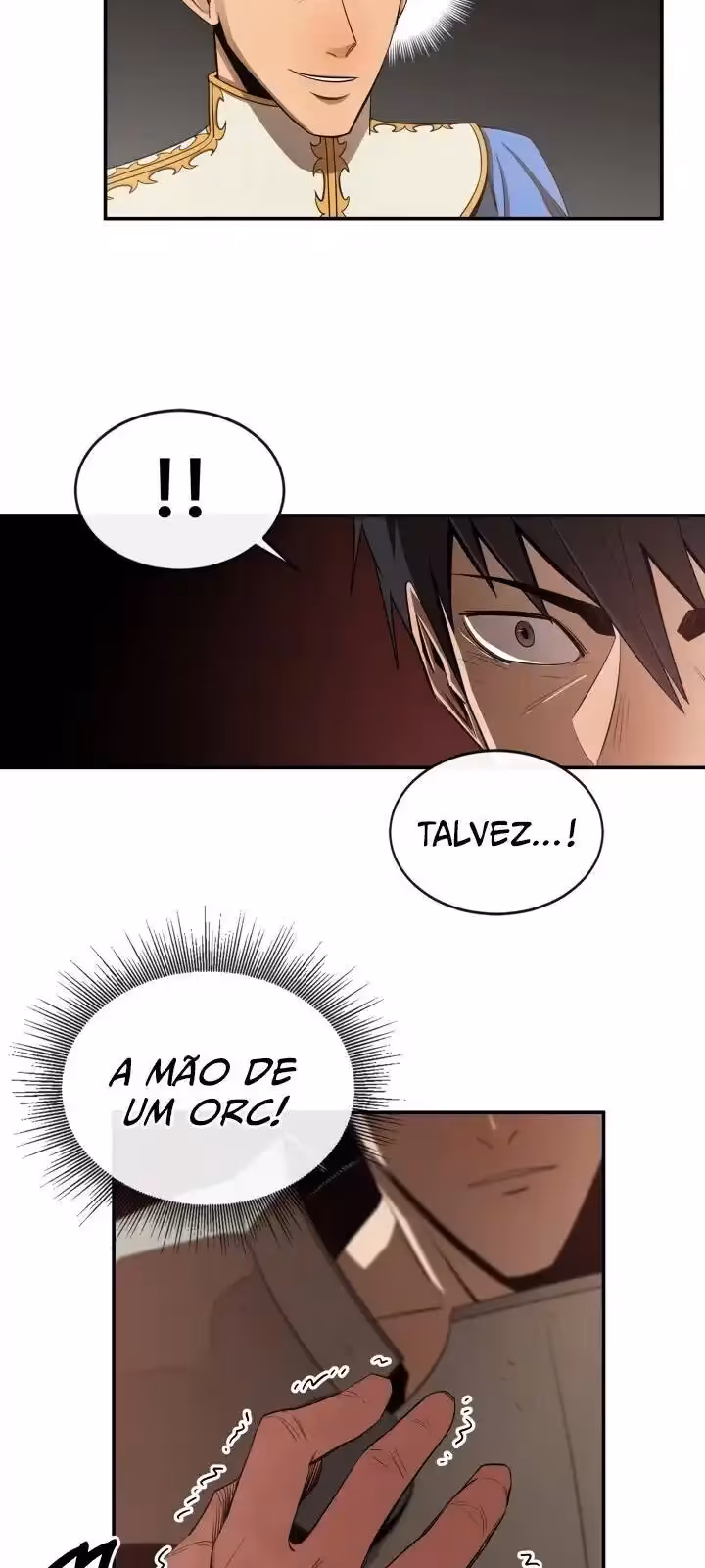 Página do Capítulo 11