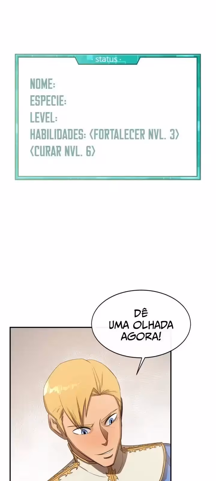 Página do Capítulo 11