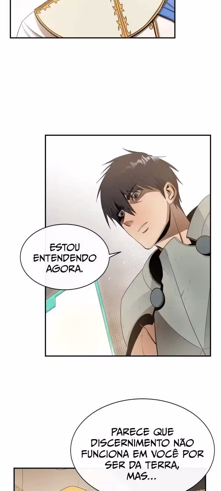 Página do Capítulo 11