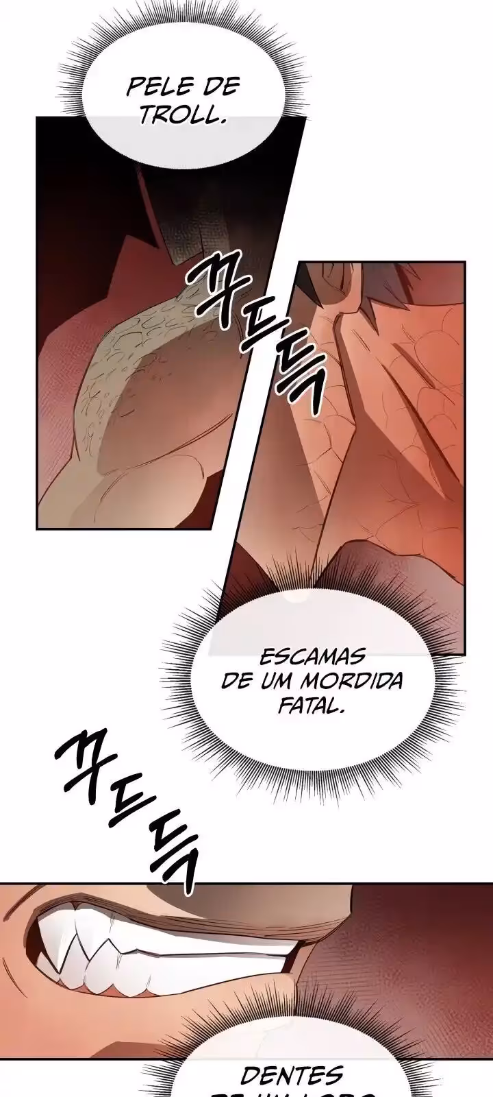 Página do Capítulo 11