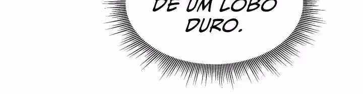 Página do Capítulo 11