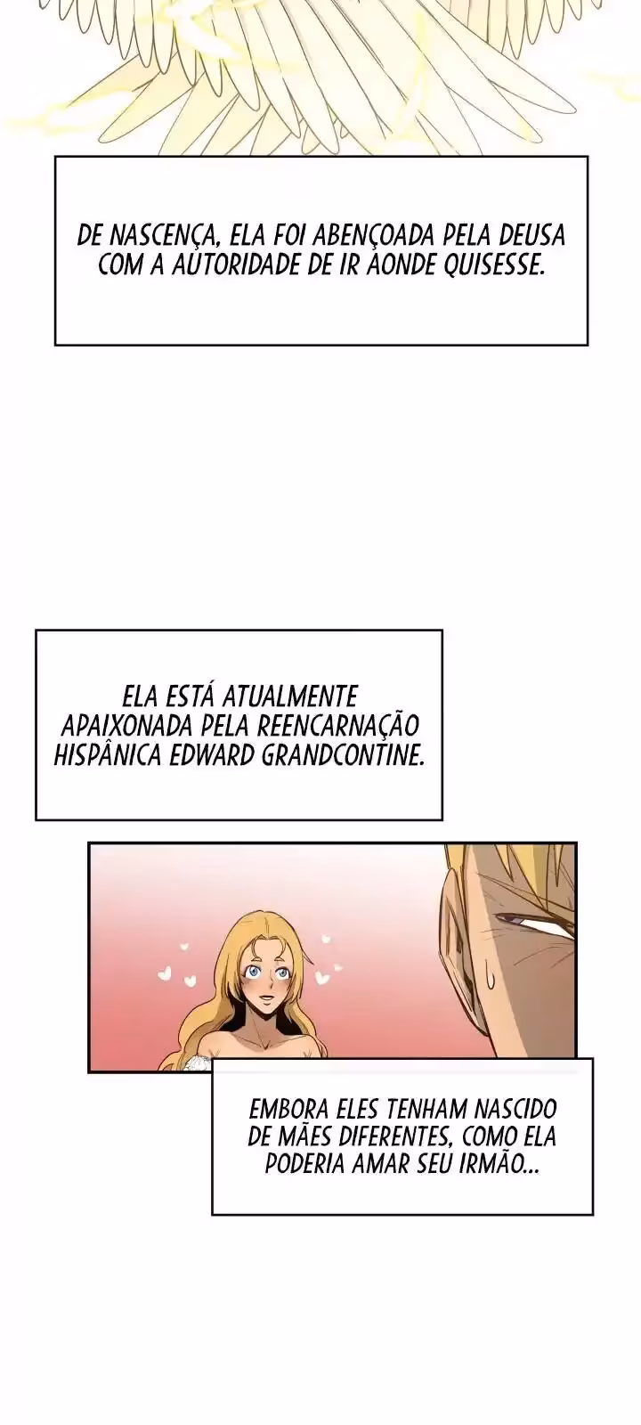 Página do Capítulo 12