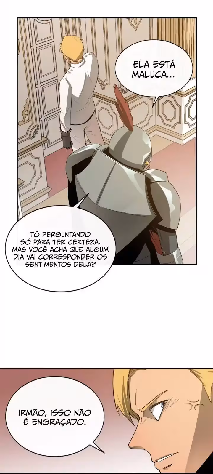 Página do Capítulo 12