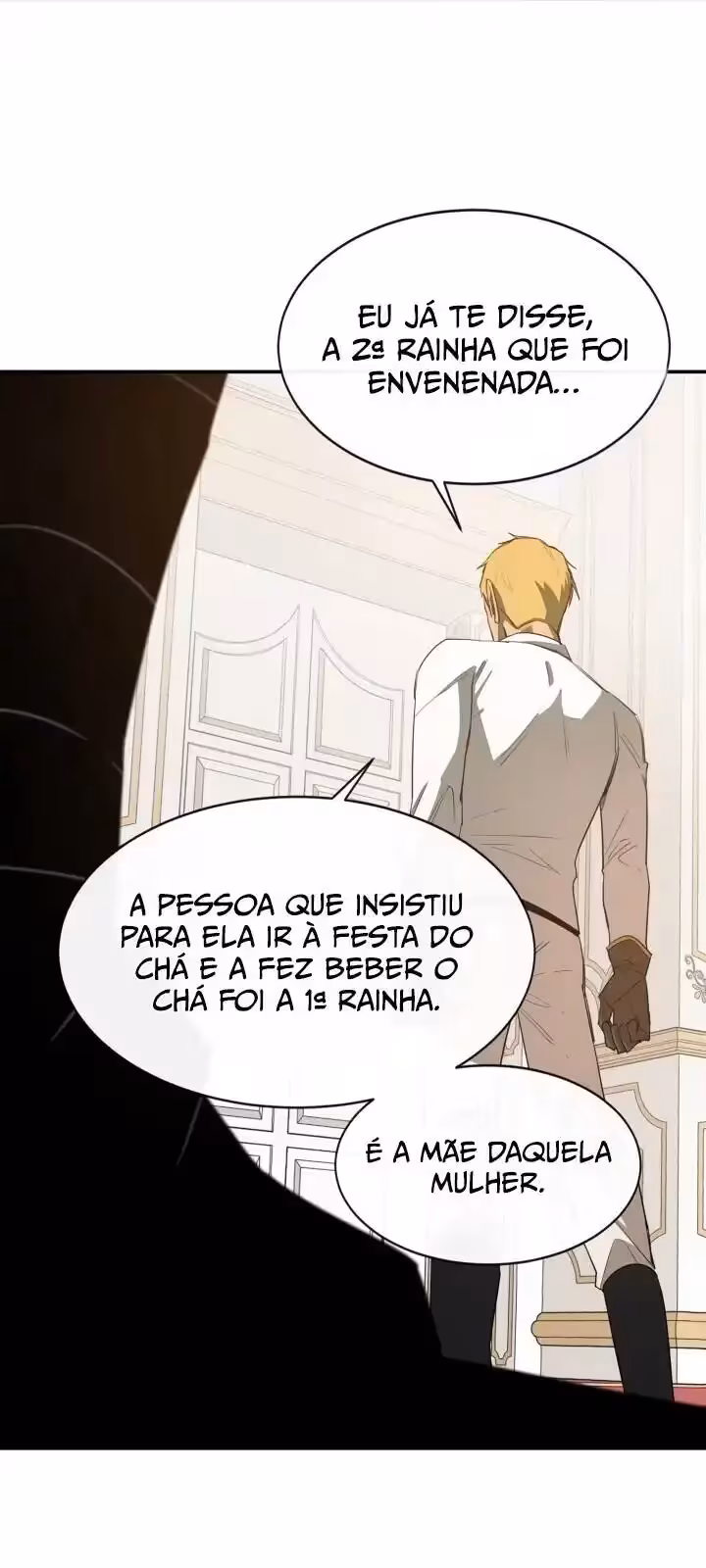 Página do Capítulo 12