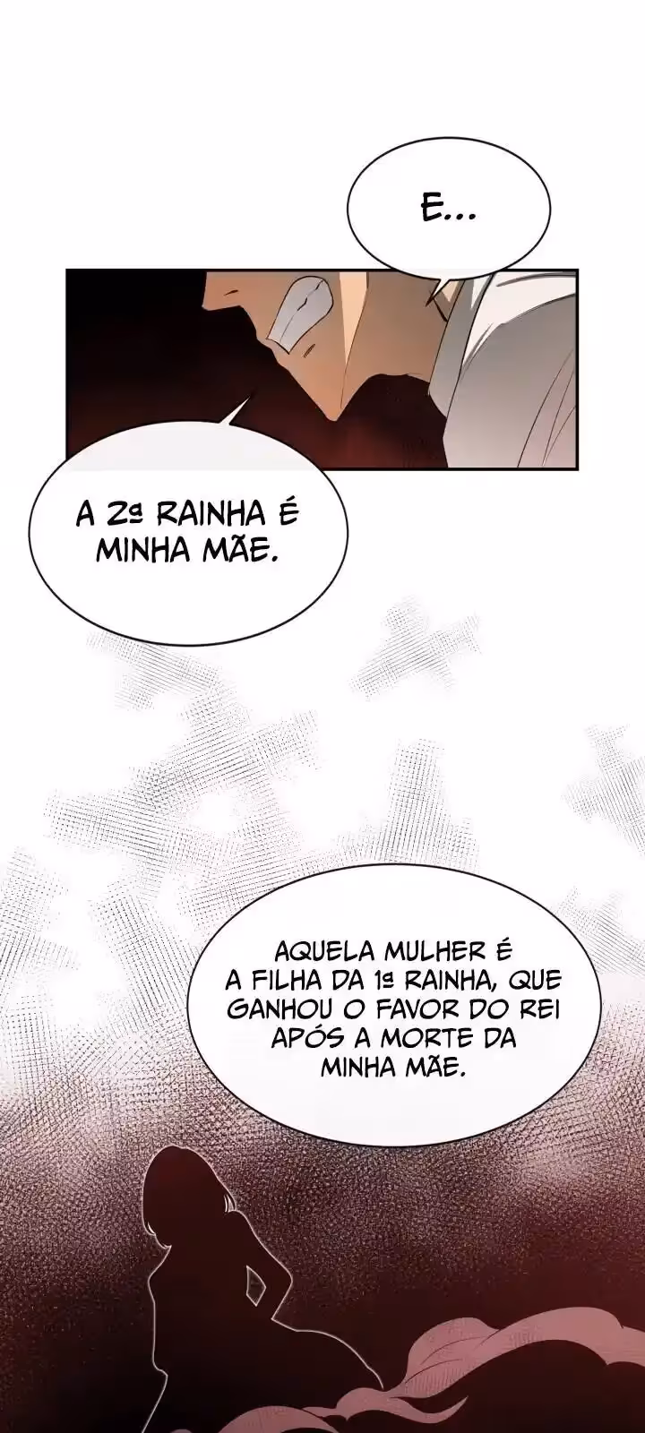 Página do Capítulo 12