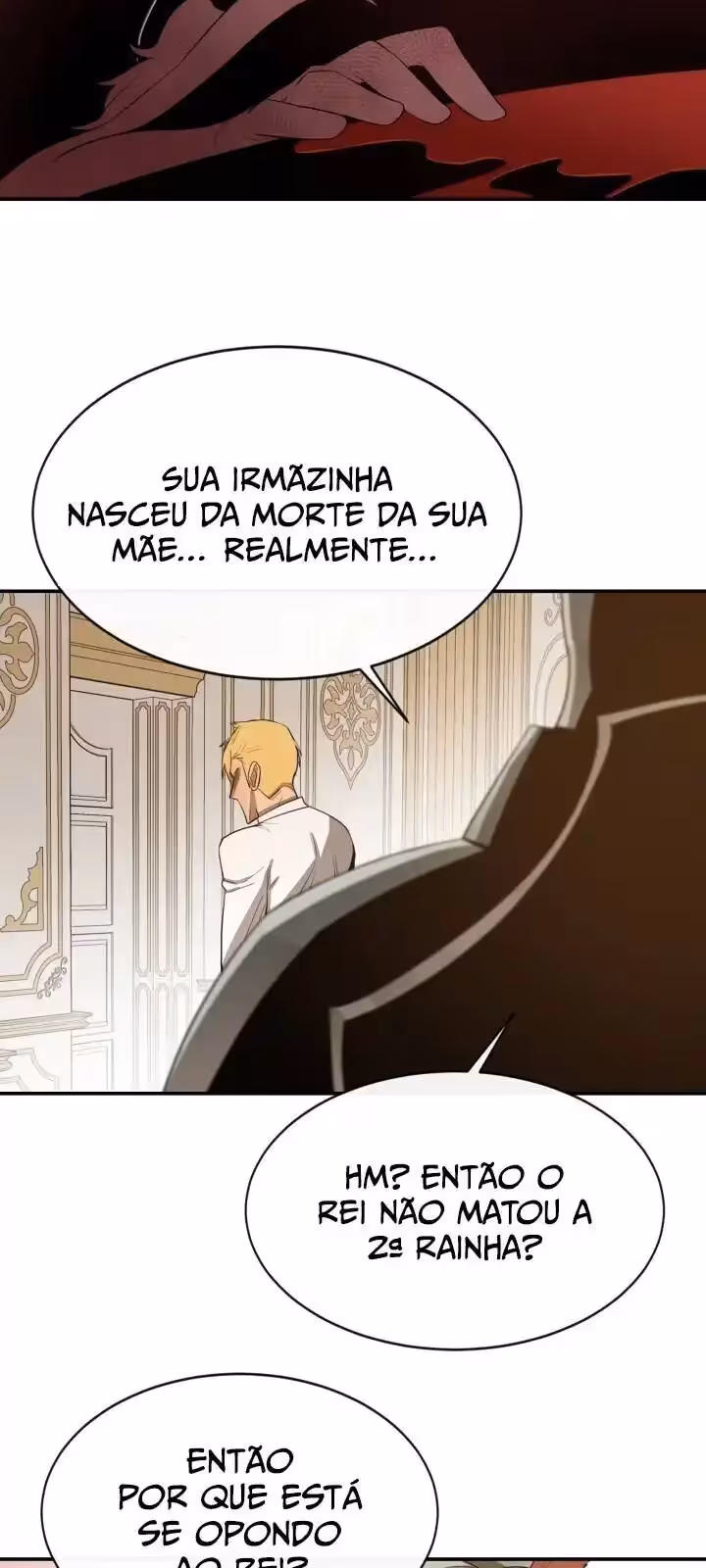 Página do Capítulo 12